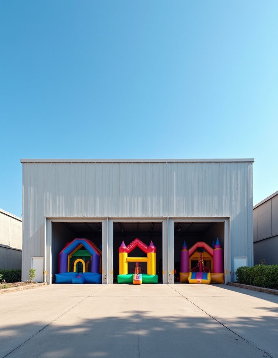 freepik__a-modern-jumping-castle-factory-in-africa-exterior__98006